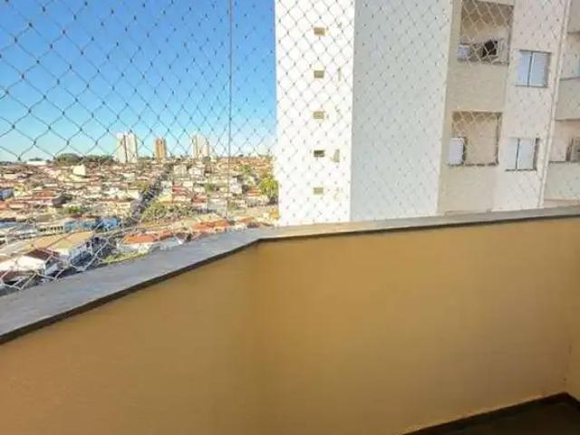 Apartamento venda em Região Imediata de Bauru, Bauru