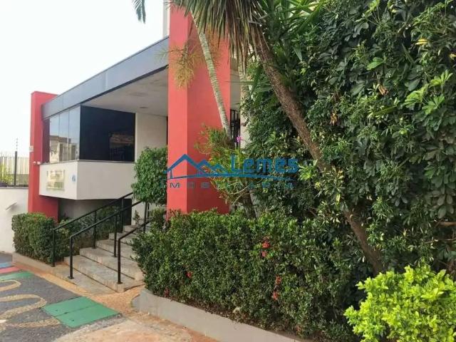 Apartamento venda em Região Imediata de Bauru, Bauru