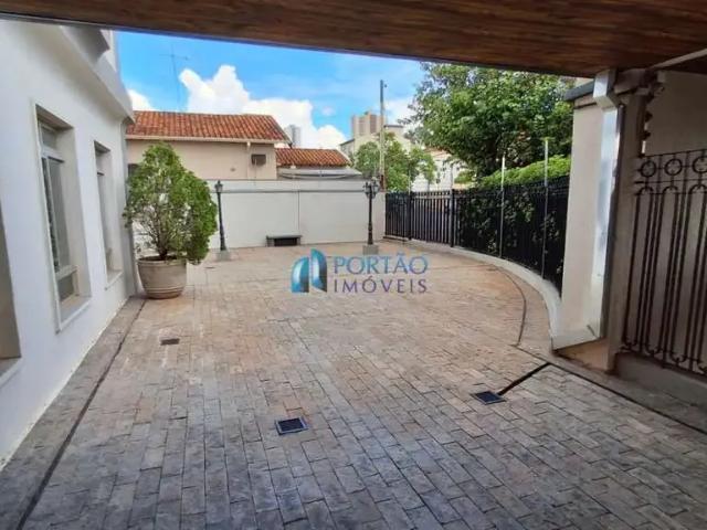Apartamento venda em Região Imediata de Bauru, Bauru