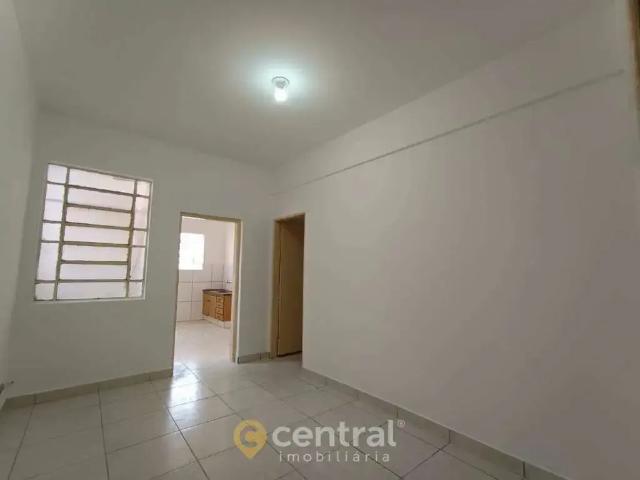 Apartamento venda em Região Imediata de Bauru, Bauru