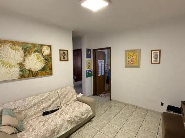 Apartamento venda em Região Imediata de Bauru, Bauru