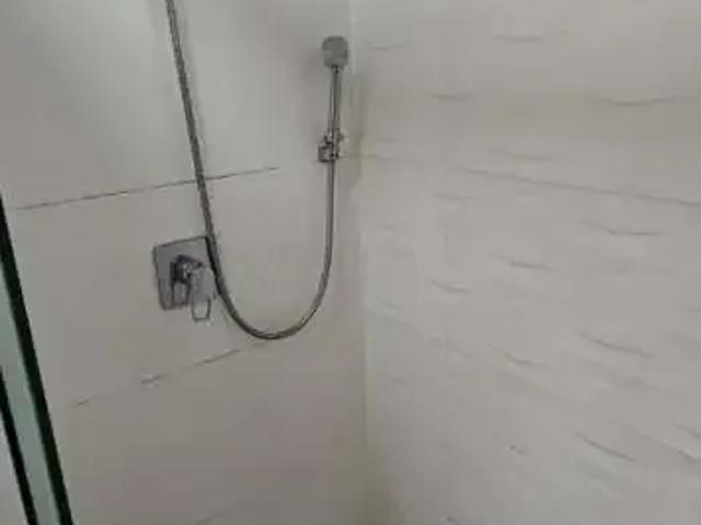 Apartamento venda em Região Imediata de Bauru, Bauru