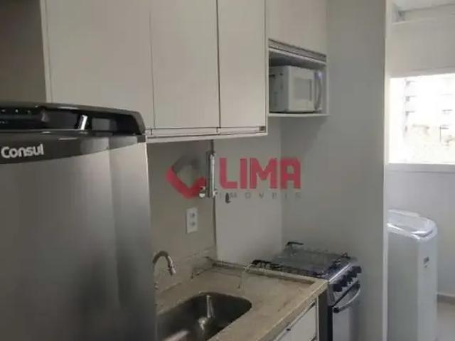 Apartamento venda em Região Imediata de Bauru, Bauru