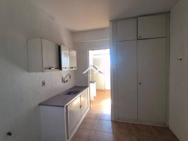 Apartamento venda em Região Imediata de Bauru, Bauru