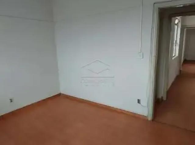 Apartamento venda em Região Imediata de Botucatu, Botucatu