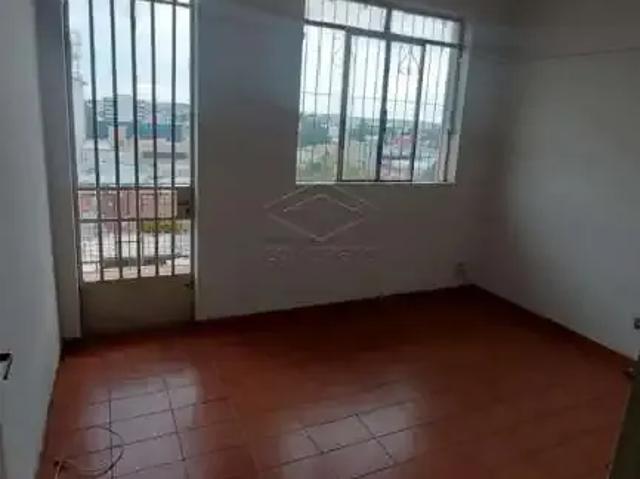 Apartamento venda em Região Imediata de Botucatu, Botucatu