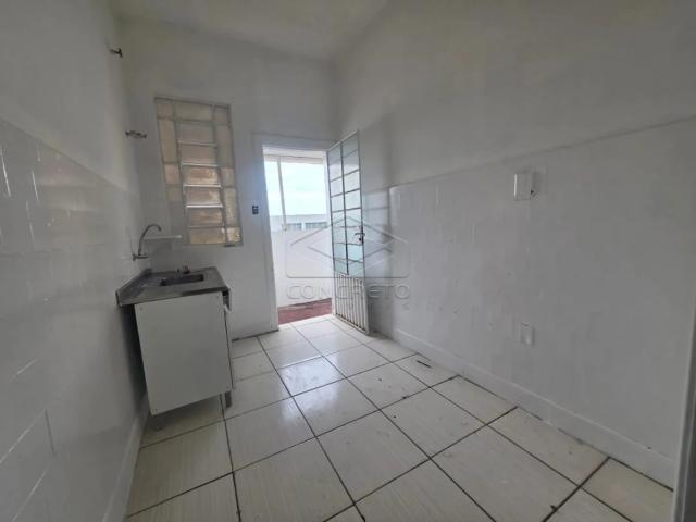 Apartamento venda em Bauru, Região Geográfica Intermediária de Bauru