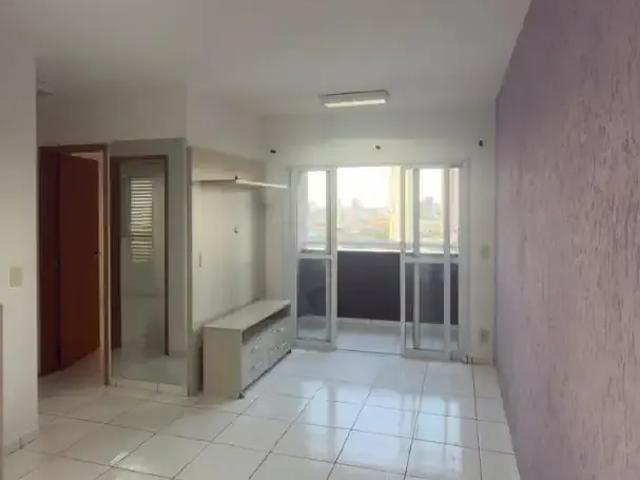 Apartamento venda em Região Imediata de Bauru, Bauru