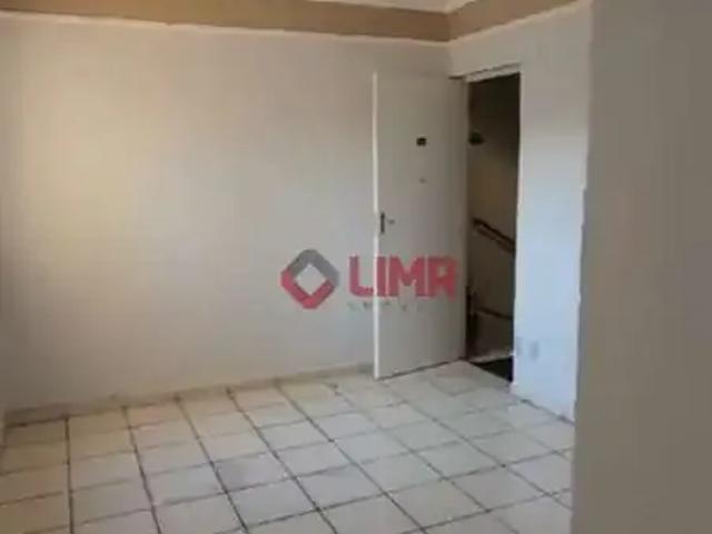 Apartamento venda em Região Imediata de São José do Rio Preto, Região Metropolitana de São José do Rio Preto