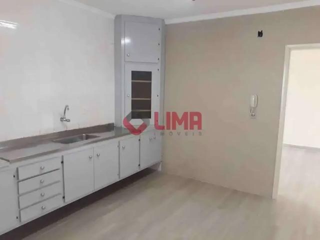 Apartamento venda em Região Imediata de Bauru, Bauru