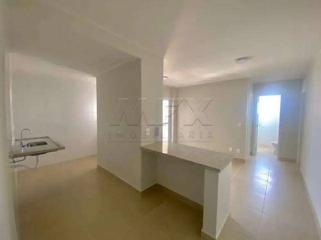 Apartamento venda em Região Imediata de Bauru, Bauru