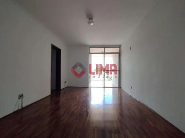 Apartamento venda em Região Imediata de Bauru, Bauru