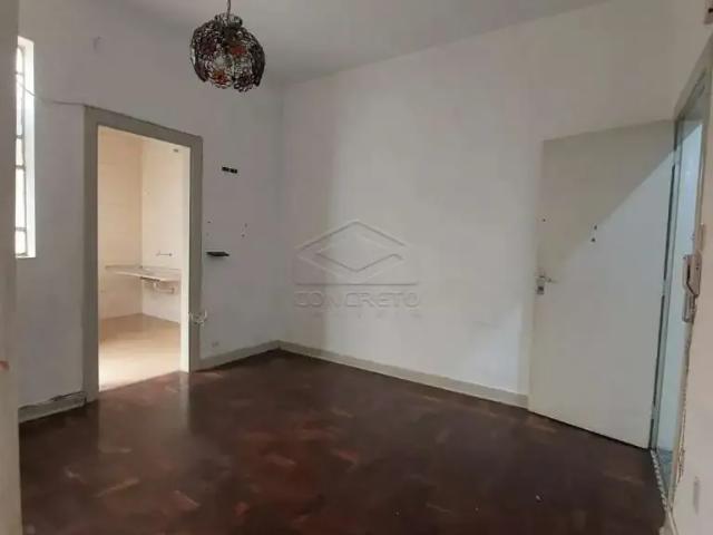 Apartamento venda em Região Imediata de Bauru, Bauru