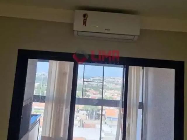 Apartamento venda em Região Imediata de Bauru, Bauru