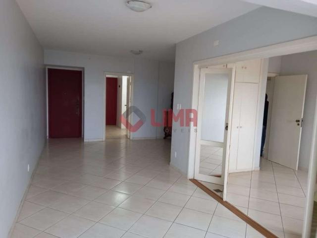 Apartamento venda em Região Imediata de Bauru, Bauru