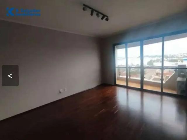 Apartamento venda em Região Imediata de Bauru, Bauru