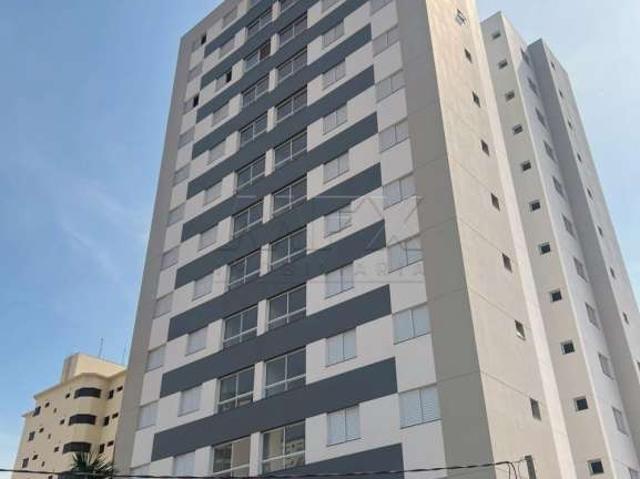 Apartamento venda em Região Imediata de Bauru, Bauru