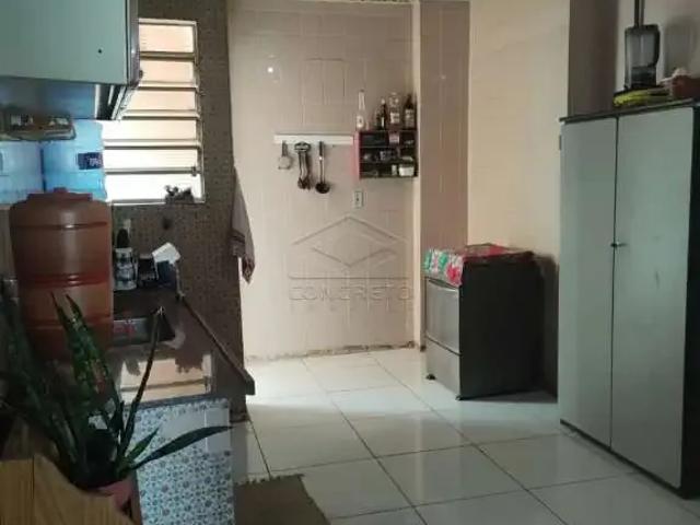 Apartamento venda em Região Imediata de Bauru, Bauru