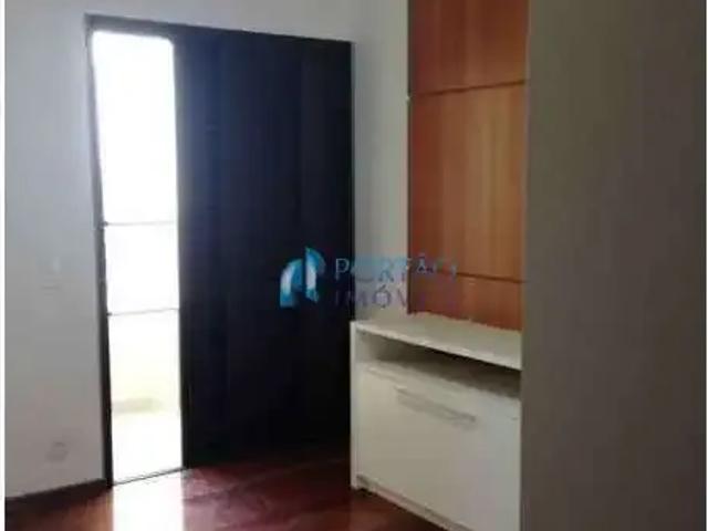 Apartamento venda em Região Imediata de Bauru, Bauru