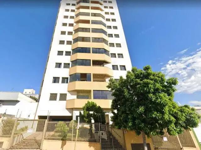 Apartamento venda em Região Imediata de Bauru, Bauru