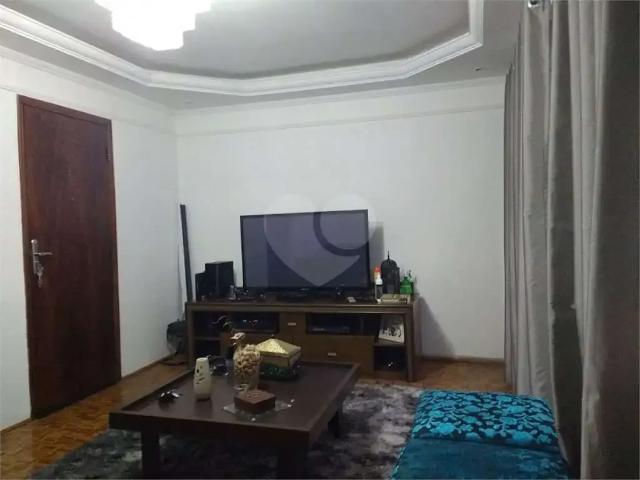 Apartamento venda em Região Imediata de Bauru, Bauru