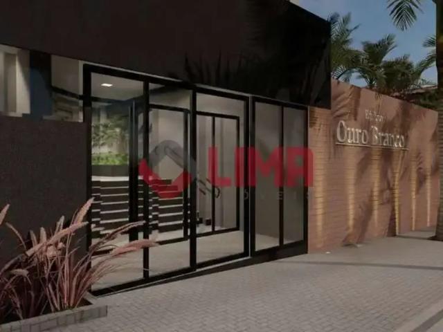 Apartamento venda em Região Imediata de Bauru, Bauru