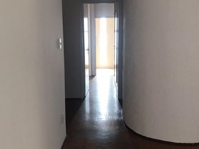 Apartamento venda em Região Imediata de Bauru, Bauru