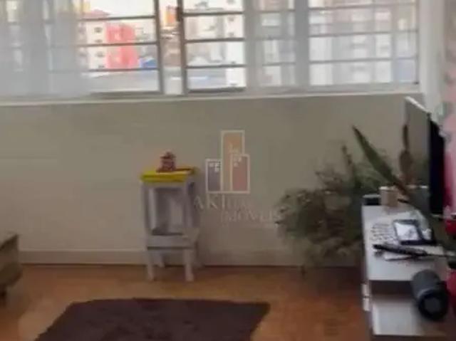 Apartamento venda em Região Imediata de Bauru, Bauru