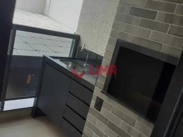 Apartamento venda em Região Imediata de Bauru, Bauru
