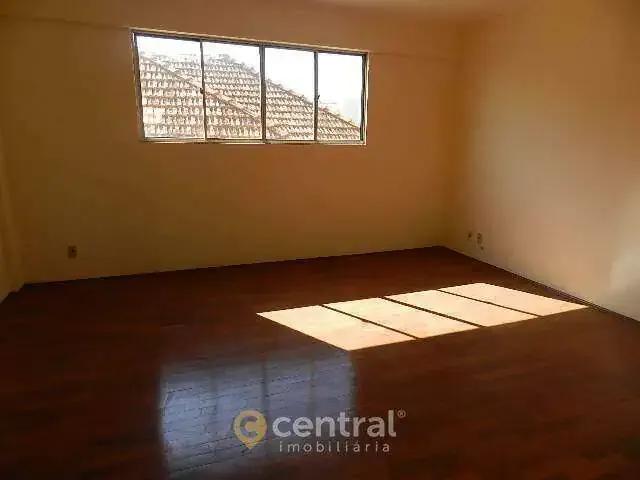 Apartamento venda em Região Imediata de Bauru, Bauru