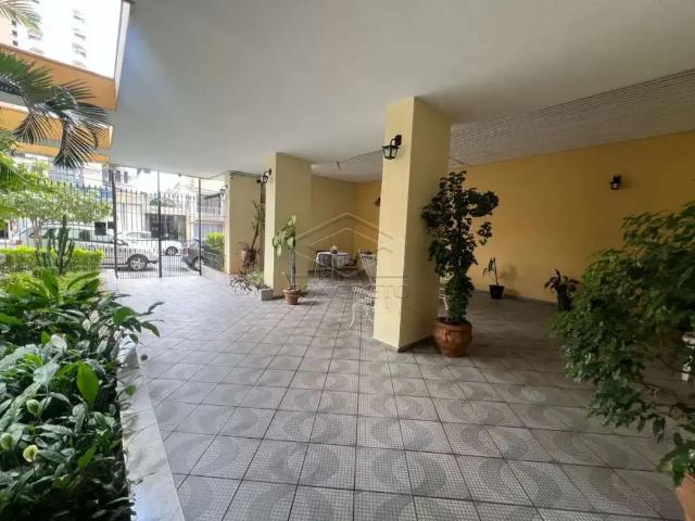 Apartamento venda em Região Imediata de Bauru, Bauru