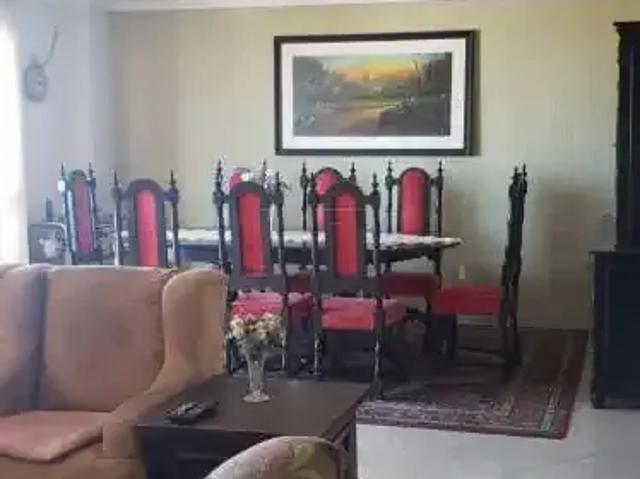 Apartamento venda em Região Imediata de Bauru, Bauru