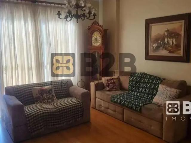 Apartamento venda em Região Imediata de Bauru, Bauru