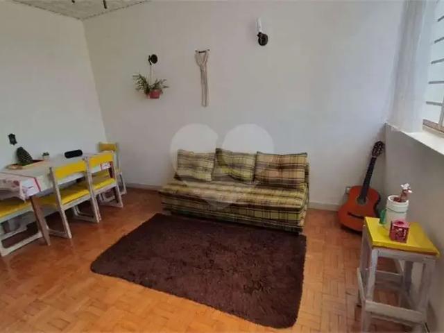 Apartamento venda em Região Imediata de Bauru, Bauru