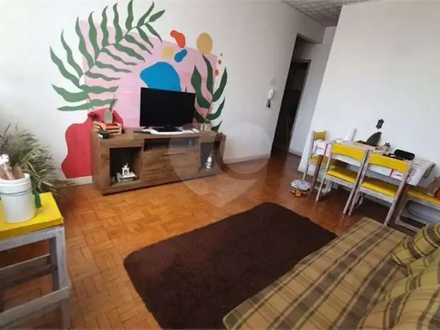 Apartamento venda em Região Imediata de Bauru, Bauru