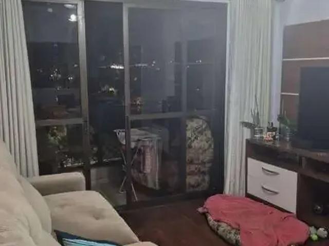 Apartamento venda em Região Imediata de Bauru, Bauru