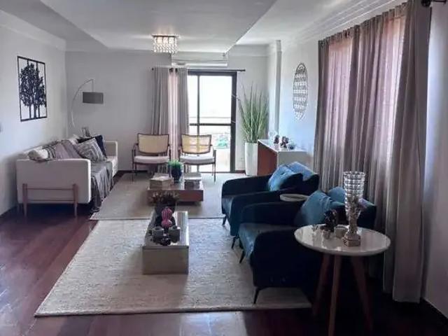 Apartamento venda em Região Imediata de Bauru, Bauru