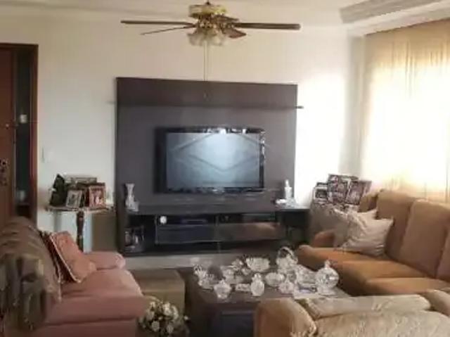 Apartamento venda em Região Imediata de Bauru, Bauru