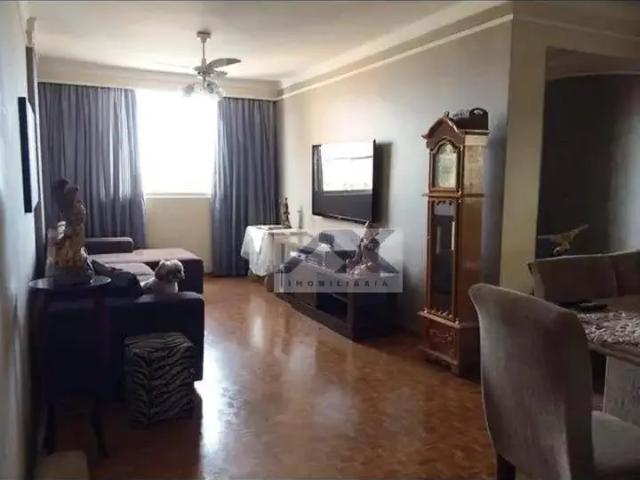 Apartamento venda em Região Imediata de Bauru, Bauru