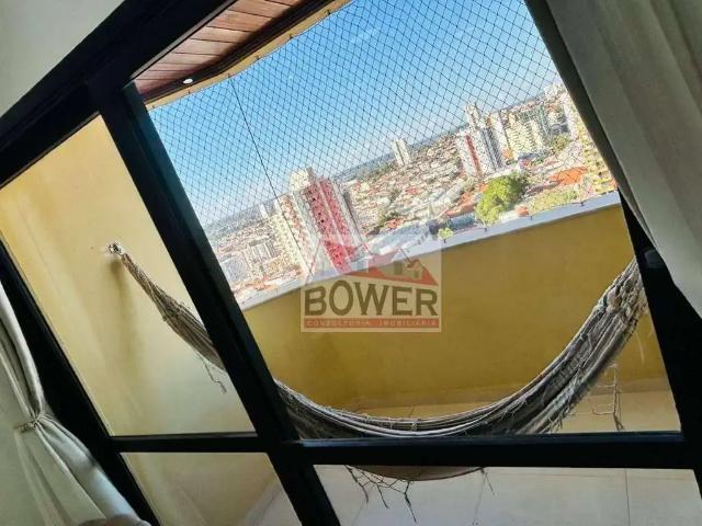 Apartamento venda em Região Imediata de Bauru, Bauru