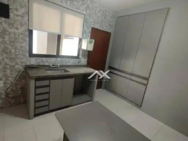 Apartamento venda em Região Imediata de Bauru, Bauru