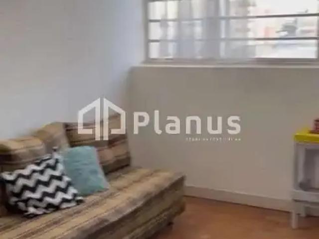 Apartamento venda em Região Imediata de Bauru, Bauru
