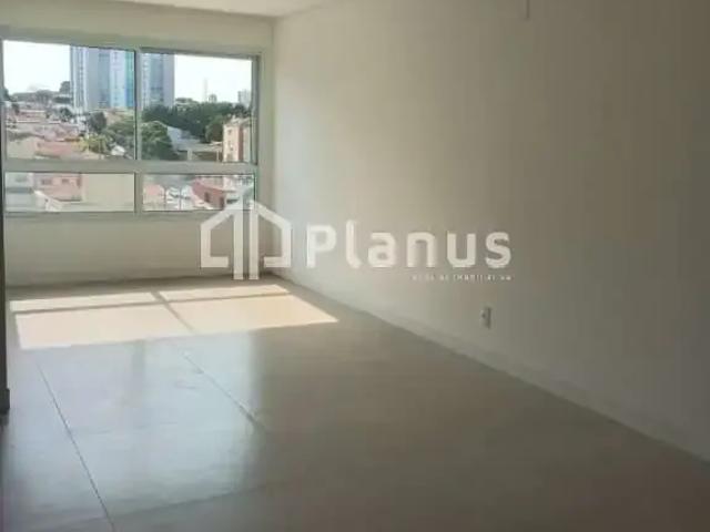Apartamento venda em Região Imediata de Bauru, Bauru