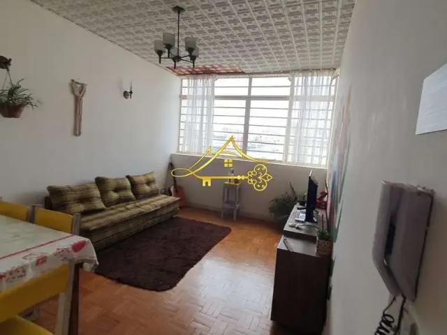 Apartamento venda em Região Imediata de Bauru, Bauru