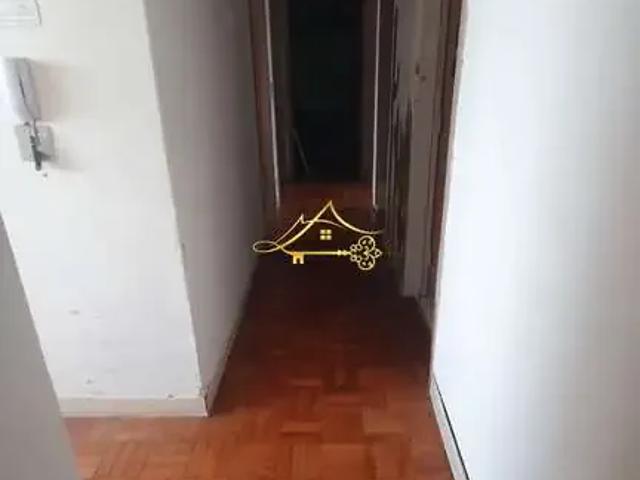 Apartamento venda em Região Imediata de Bauru, Bauru
