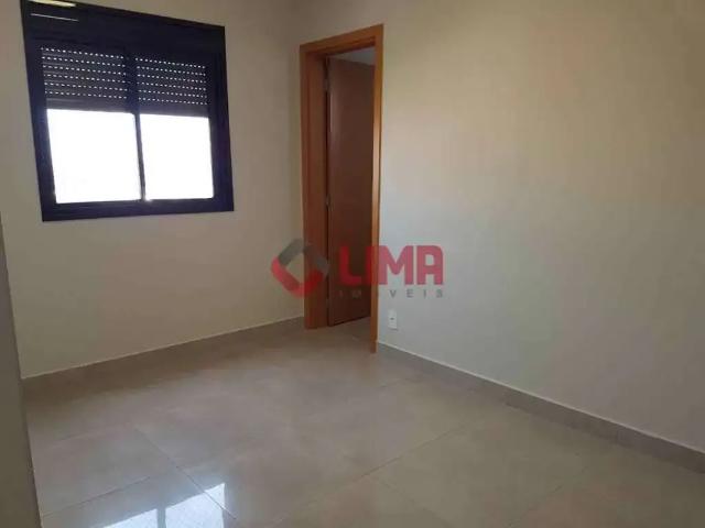 Apartamento venda em Vila São João da Boa Vista, Bauru