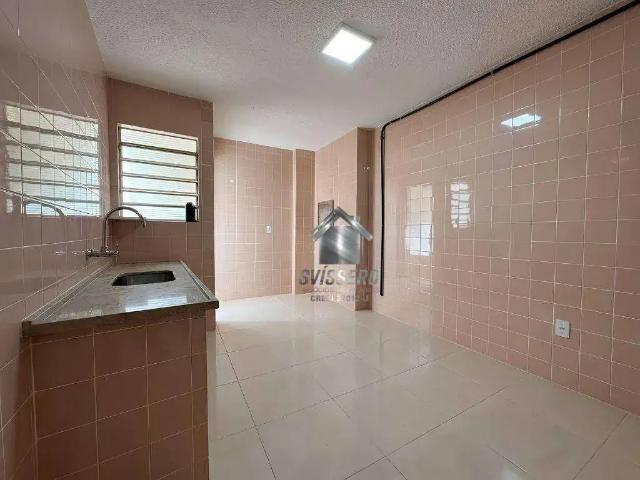 Apartamento venda em Região Imediata de Bauru, Bauru
