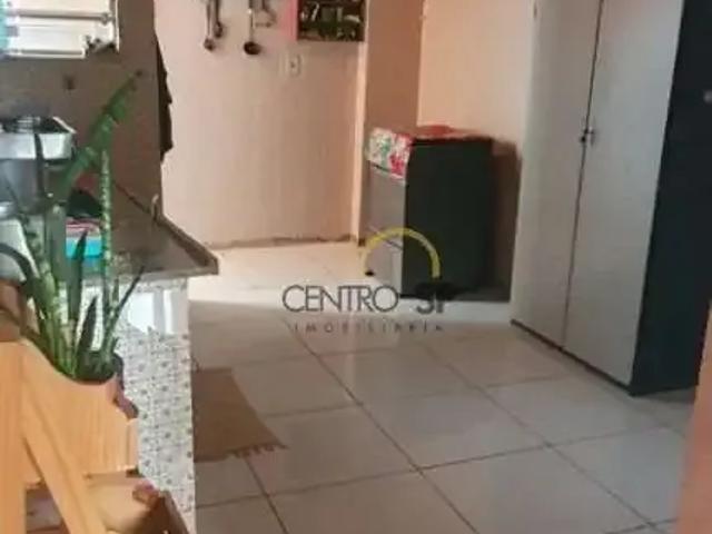 Apartamento venda em Região Imediata de Bauru, Bauru