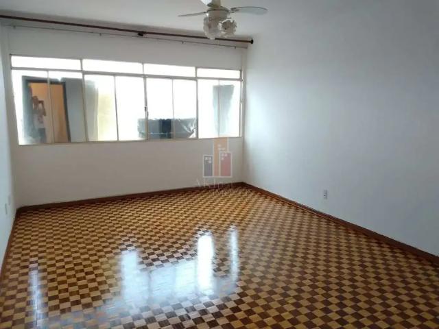 Apartamento venda em Região Imediata de Bauru, Bauru