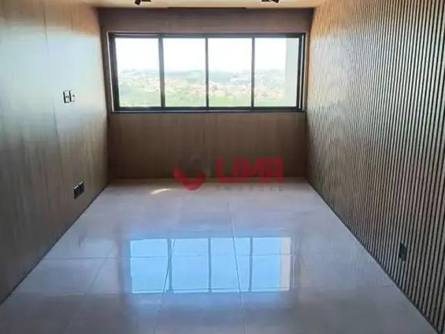 Apartamento venda em Região Imediata de Bauru, Bauru